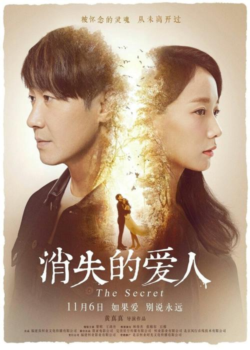 香港能仁专上学院学生卡